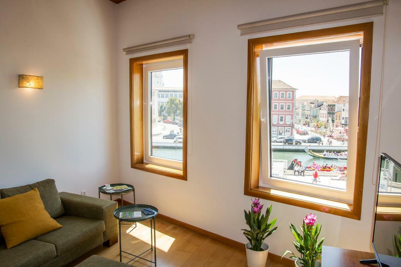Casa Do Rossio By Sweet