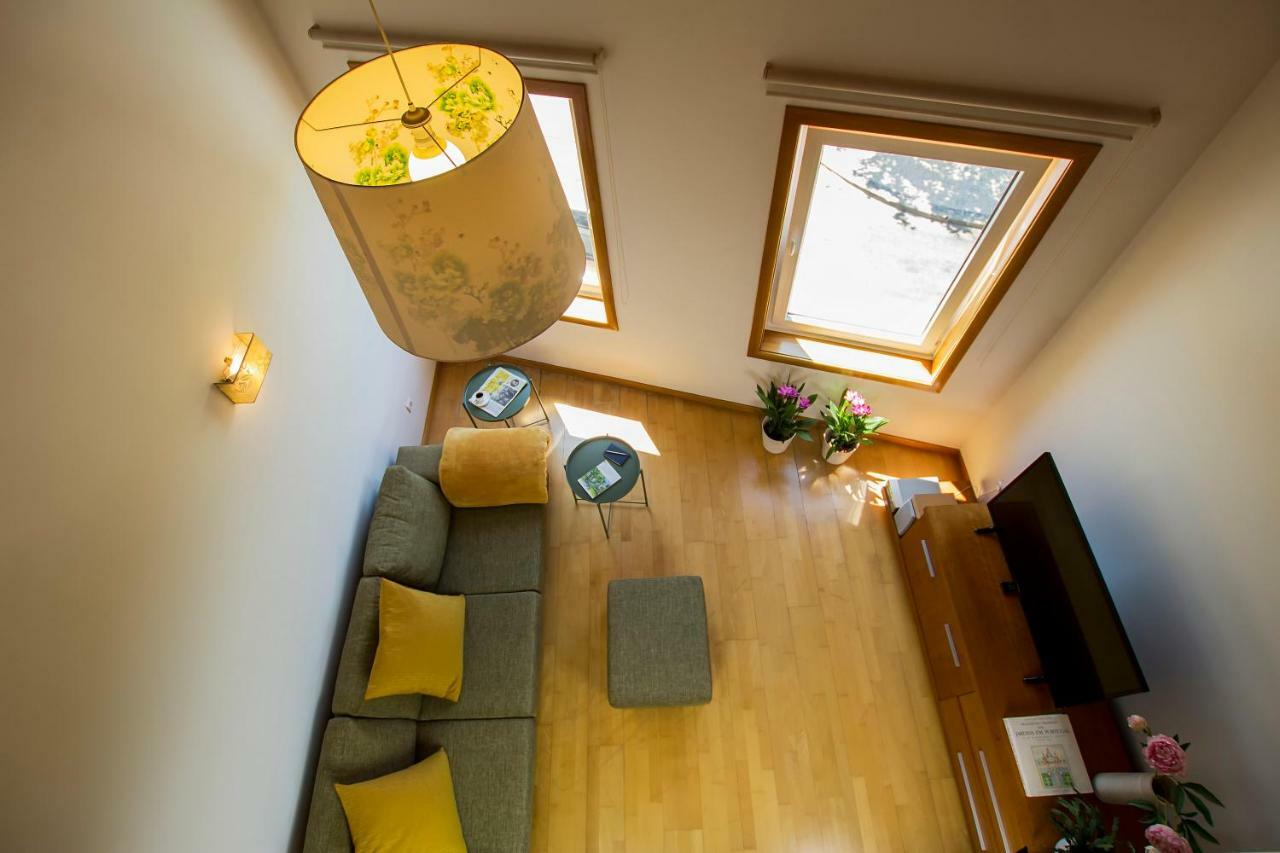 Casa Do Rossio By Sweet Aveiro
