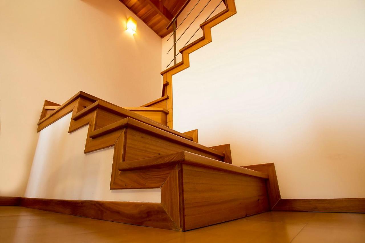 Casa Do Rossio By Sweet * Aveiro